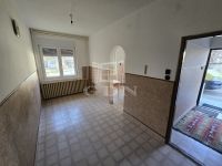 Budapest XV. kerület Családi ház