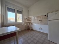 Budapest XV. kerület Családi ház