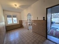 Budapest XV. kerület Családi ház