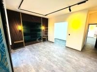 Budapest VI. kerület Lakás (téglaépítésű)