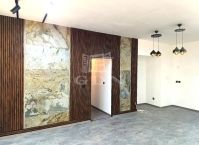 Budapest VI. kerület Lakás (téglaépítésű)