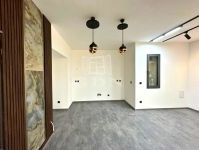 Budapest VI. kerület Lakás (téglaépítésű)