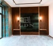 Budapest VI. kerület Lakás (téglaépítésű)