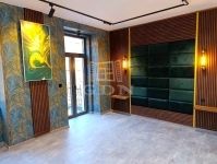 Budapest VI. kerület Lakás (téglaépítésű)