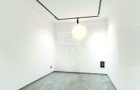 Budapest VI. kerület Lakás (téglaépítésű)