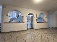 Budapest I. kerület Lakás (téglaépítésű)