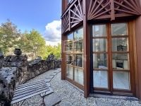 Eladó lakás (téglaépítésű) Budapest I. kerület, 123m2