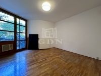 Budapest I. kerület Lakás (téglaépítésű)