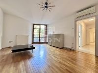 Budapest I. kerület Lakás (téglaépítésű)