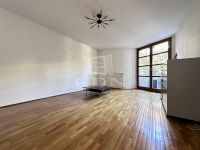 Budapest I. kerület Lakás (téglaépítésű)