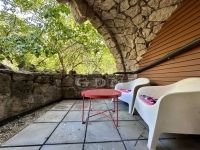 Budapest I. kerület Lakás (téglaépítésű)