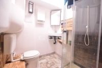 Budapest III. kerület Lakás (téglaépítésű)