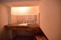 Budapest III. kerület Lakás (téglaépítésű)