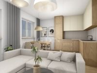 Budapest XIV. kerület Lakás (téglaépítésű)