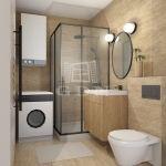 Budapest XIV. kerület Lakás (téglaépítésű)