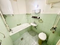 Budapest XIV. kerület Lakás (téglaépítésű)