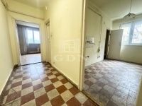 Budapest XIV. kerület Lakás (téglaépítésű)