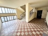 Budapest XIV. kerület Lakás (téglaépítésű)