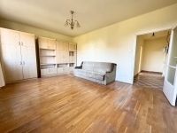 Budapest XIV. kerület Lakás (téglaépítésű)