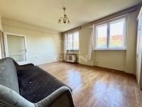 Budapest XIV. kerület Lakás (téglaépítésű)