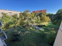 Budapest XIV. kerület Lakás (téglaépítésű)