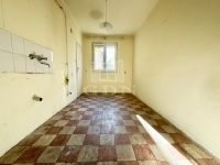 Budapest XIV. kerület Lakás (téglaépítésű)