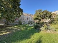 Budapest XIV. kerület Lakás (téglaépítésű)