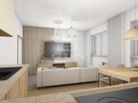 Budapest XIV. kerület Lakás (téglaépítésű)