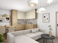 Budapest XIV. kerület Lakás (téglaépítésű)