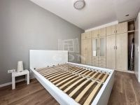 Budapest IX. kerület Lakás (téglaépítésű)