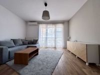 Budapest IX. kerület Lakás (téglaépítésű)