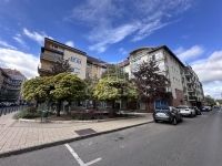 Budapest IX. kerület Lakás (téglaépítésű)