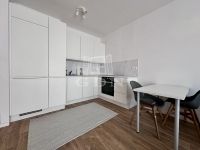 Budapest IX. kerület Lakás (téglaépítésű)