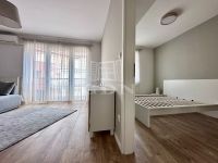 Budapest IX. kerület Lakás (téglaépítésű)