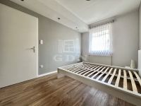 Budapest IX. kerület Lakás (téglaépítésű)