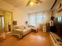 Budapest III. kerület Lakás (panel)