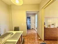 Budapest III. kerület Lakás (panel)