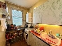 Budapest III. kerület Lakás (panel)