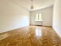 Kiadó lakás (téglaépítésű) Budapest XIII. kerület, 74m2