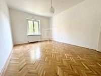 Budapest XIII. kerület Lakás (téglaépítésű)