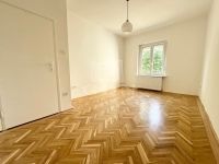 Budapest XIII. kerület Lakás (téglaépítésű)