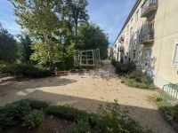 Budapest XIII. kerület Lakás (téglaépítésű)