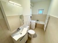 Budapest XIII. kerület Lakás (téglaépítésű)