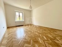 Budapest XIII. kerület Lakás (téglaépítésű)