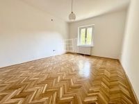 Budapest XIII. kerület Lakás (téglaépítésű)