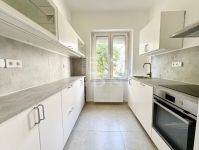 Budapest XIII. kerület Lakás (téglaépítésű)