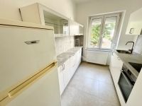 Budapest XIII. kerület Lakás (téglaépítésű)