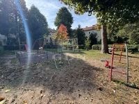 Budapest XIII. kerület Lakás (téglaépítésű)