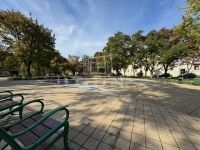 Budapest XIII. kerület Lakás (téglaépítésű)