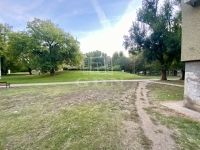 Budapest IV. kerület Lakás (panel)